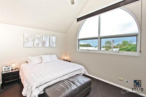 Property photo of 9 Gardner Street Dudley NSW 2290