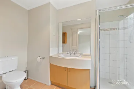 Property photo of 7 Sandalwood Circuit Tarneit VIC 3029