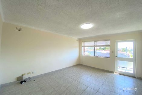 Property photo of 9/480 Merrylands Road Merrylands West NSW 2160