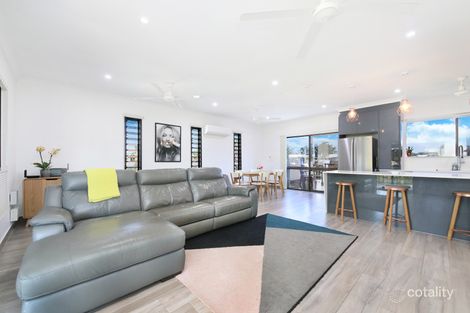 Property photo of 8 Hotham Court Leanyer NT 0812
