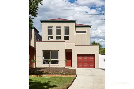 Property photo of 20B Elese Avenue Campbelltown SA 5074