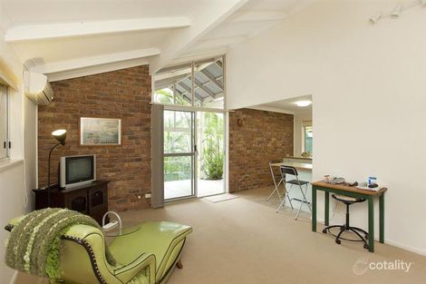 Property photo of 7 Petmar Street The Gap QLD 4061