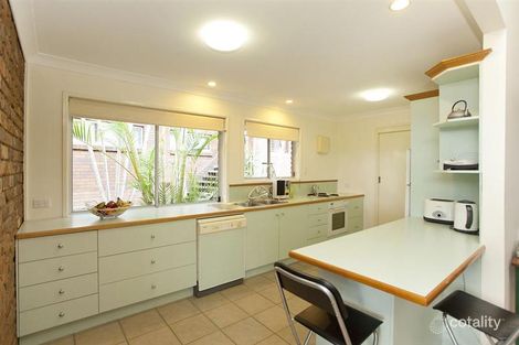 Property photo of 7 Petmar Street The Gap QLD 4061