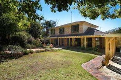 54 Eastern Arterial Rd, St Ives, NSW 2075