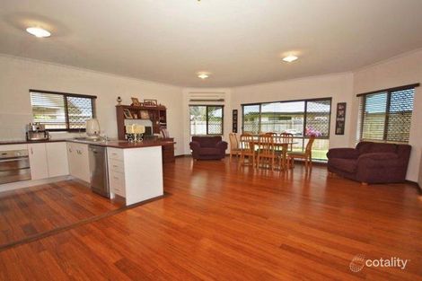 Property photo of 31 McBride Street Redlynch QLD 4870