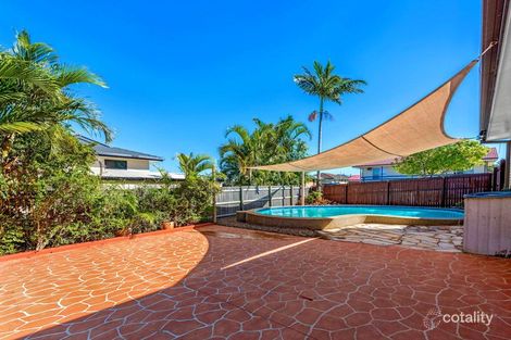 Property photo of 51 Approach Road Banyo QLD 4014