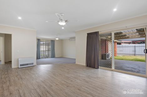 Property photo of 93 Griffiths Street Maryborough VIC 3465