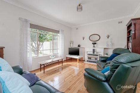 Property photo of 185 Diagonal Road Warradale SA 5046