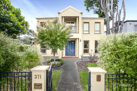 371 Barkers Rd, Kew, VIC 3101