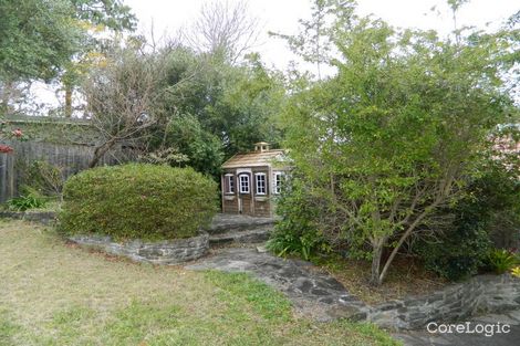 Property photo of 16 Longford Street Roseville NSW 2069