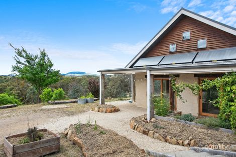 78 Park Ave, Yandoit, VIC 3461