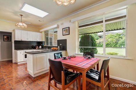 Property photo of 4 Viewpoint Road Balwyn North VIC 3104