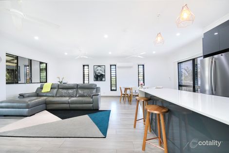 Property photo of 8 Hotham Court Leanyer NT 0812