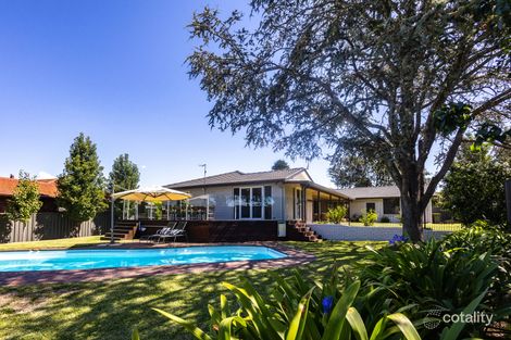 31 Davies St, Scone, NSW 2337