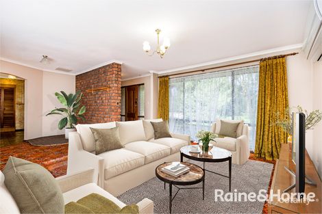 Property photo of 95 Symes Road Waterloo Corner SA 5110