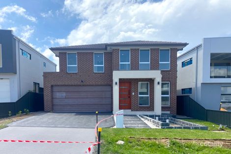 9 Croke Rd, North Kellyville, NSW 2155
