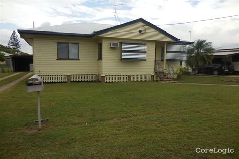 Property photo of 3 Phillips Street Ayr QLD 4807