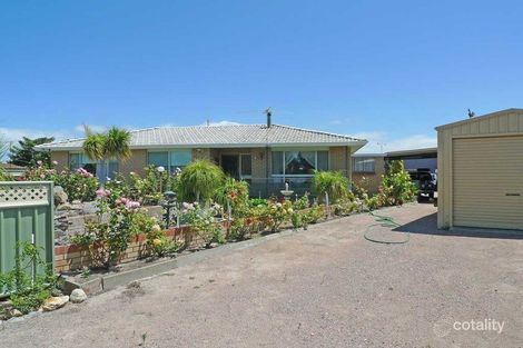 Property photo of 5 Valentine Way Sinclair WA 6450