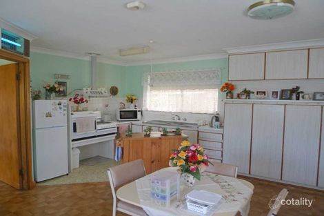 Property photo of 5 Valentine Way Sinclair WA 6450