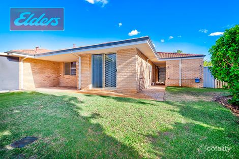 1/22 Hayes St, Bunbury, WA 6230
