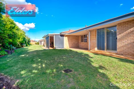 Property photo of 1/22 Hayes Street Bunbury WA 6230