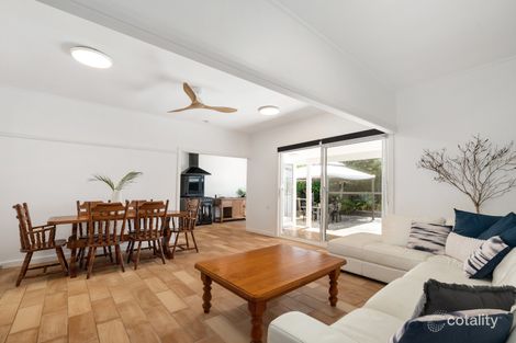 Property photo of 12 Victory Parade Tascott NSW 2250