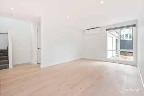 Property photo of 60A Eastfield Road Croydon South VIC 3136