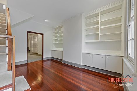 173 Arundel St, Forest Lodge, NSW 2037