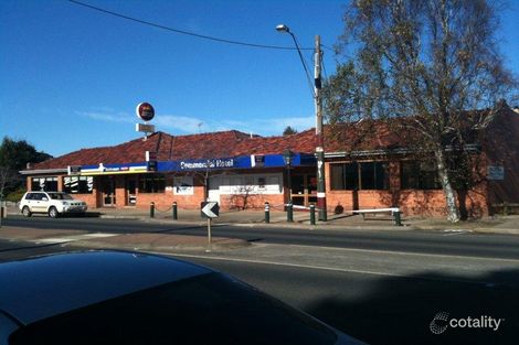 70 Ridgway, Mirboo North, VIC 3871