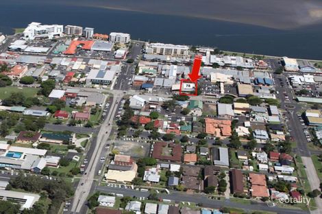 78 Tamar St, Ballina, NSW 2478