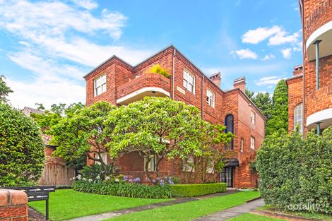 159 Avenue Rd, Mosman, NSW 2088