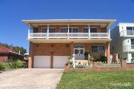 Property photo of 17 Ocean View Street Woolooware NSW 2230