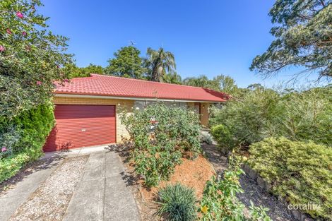 Property photo of 5 Bennelong Street Ruse NSW 2560