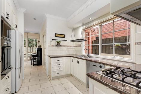 Property photo of 3/51 John Street Templestowe Lower VIC 3107
