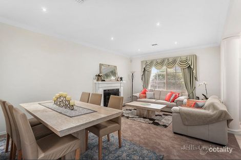 Property photo of 3/51 John Street Templestowe Lower VIC 3107
