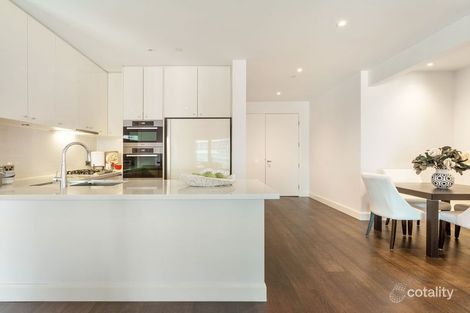 Property photo of 73/350 St Kilda Road Melbourne VIC 3004