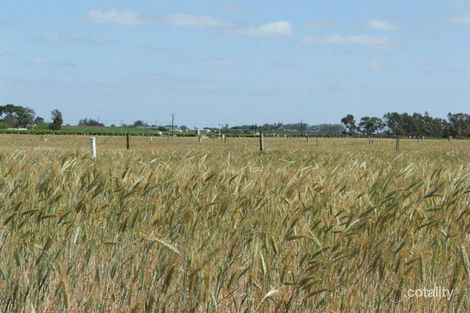 Alamein Ave, Loxton North, SA 5333