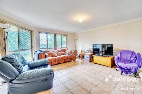 Property photo of 14 Central Street Forest Lake QLD 4078