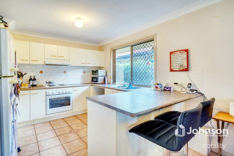 Property photo of 14 Central Street Forest Lake QLD 4078