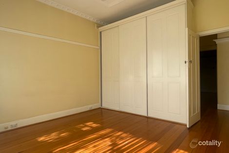 Property photo of 25 Monash Street Ascot Vale VIC 3032