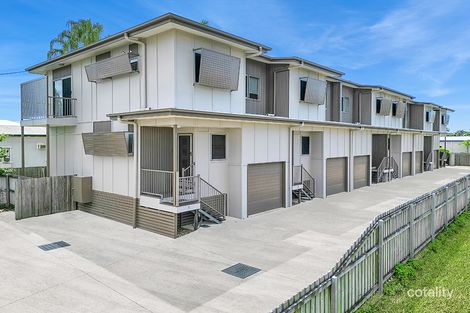 3/13 Symons St, South Mackay, QLD 4740