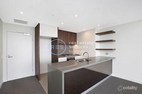 Property photo of 802/1 Cullen Close Forest Lodge NSW 2037