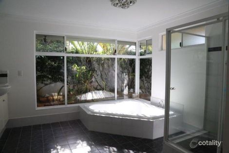 Property photo of 29 Endeavour Avenue Bull Creek WA 6149