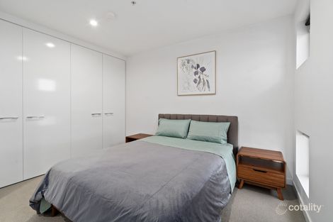 Property photo of 2902/58 Clarke Street Southbank VIC 3006
