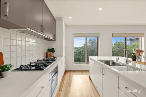 Property photo of 6/35 Harrison Street Mitcham VIC 3132