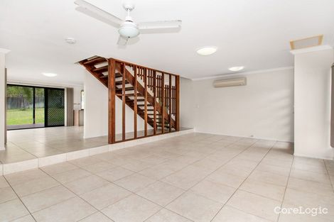 Property photo of 24 Channel Street Bushland Beach QLD 4818