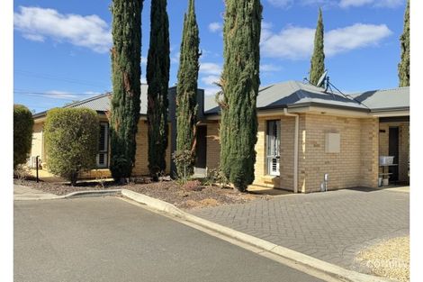 Property photo of 24C Weigall Avenue Murray Bridge SA 5253