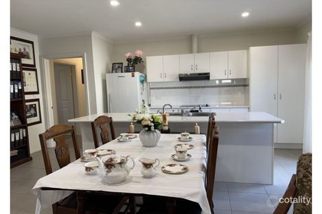 Property photo of 24C Weigall Avenue Murray Bridge SA 5253