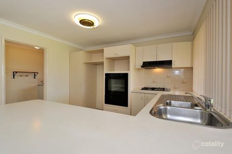 Property photo of 66 Oakmont Avenue Meadow Springs WA 6210