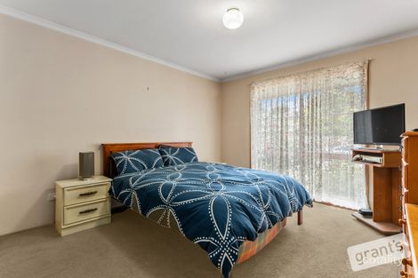 Property photo of 63 Barondi Avenue Narre Warren VIC 3805